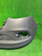 ZDERZAK PRZEDNI PRZÓD MERCEDES SPRINTER W910 18- NR.0047