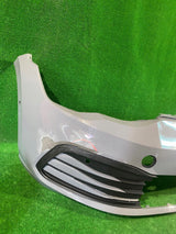 ZDERZAK PRZEDNI PRZÓD VW GOLF VIII 20- NR.5418