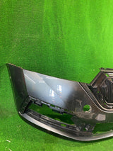 ZDERZAK PRZEDNI PRZÓD SKODA OCTAVIA IV NR.3694