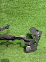 WZMOCNIENIE ZDERZAKA MERCEDES CLK W209