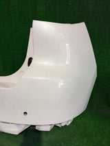ZDERZAK TYLNY TYŁ MAZDA CX60 CX-60 NR.6002