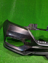 ZDERZAK PRZEDNI PRZÓD HONDA HR-V II LIFT 18- NR.7591