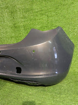 ZDERZAK TYLNY TYŁ OPEL ASTRA J IV HB LIFT NR.7747