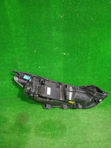 REFLEKTOR LEWY PRZÓD HYUNDAI TUCSON III LIFT 18- FULL LED NR.767