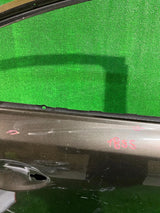 DRZWI TYLNE PRAWE MAZDA 6 GJ SEDAN NR.1855