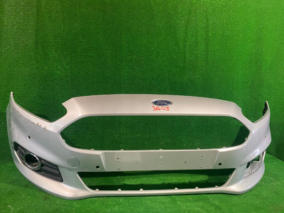 ZDERZAK PRZEDNI PRZÓD FORD S-MAX MK2 II NR.3605