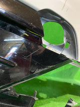 ZDERZAK PRZEDNI VW TIGUAN II ALLSPACE R-LINE NR.5628