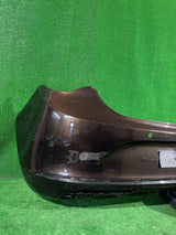 ZDERZAK TYLNY TYŁ OPEL ASTRA J IV LIFT HB NR.6913