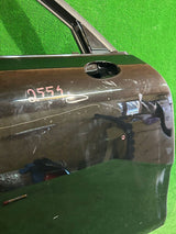 DRZWI PRZEDNIE PRAWE MINI CLUBMAN F54 NR.2554