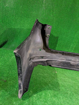 ZDERZAK TYLNY TYŁ HONDA ODYSSEY LIFT 08- USA
