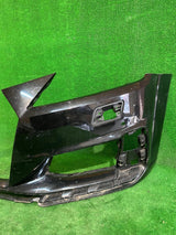 ZDERZAK PRZEDNI PRZÓD AUDI TT 8S0 LIFT S-LINE 18- NR.4652