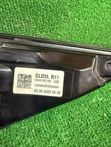 LAMPA TYŁ TYLNA LEWA HYUNDAI TUCSON IV NR:78