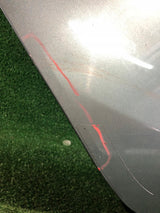 DRZWI PRAWE TYLNE KIA CEED III HB