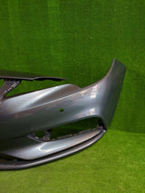 ZDERZAK PRZEDNI PRZÓD OPEL ASTRA K NR.6350