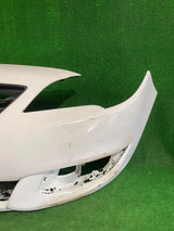 ZDERZAK PRZEDNI PRZÓD OPEL MERIVA B LIFT 13- NR.5402