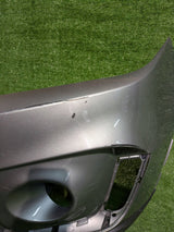 ZDERZAK PRZEDNI PRZÓD SUZUKI VITARA III LIFT 18- NR.7933