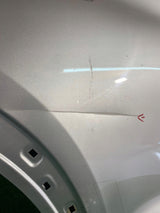 DRZWI TYLNE PRAWE PRAWY TYŁ HYUNDAI TUCSON III NR.2442