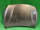 MASKA POKRYWA SILNIKA VOLVO V60 S60 II LIFT 13-