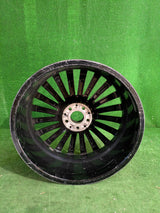 ALUFELGA MERCEDES CLS W257 20" 8J ET33 NR.29