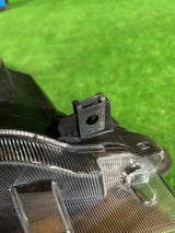 REFLEKTOR LEWY SEAT IBIZA V LIFT FULL LED 21-