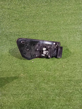 LAMPA TYŁ TYLNA TOYOTA AVENSIS T27 LIFT SEDAN 15- NR.114