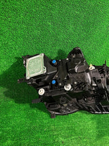 REFLEKTOR LEWY VOLVO S60 III V60 II FULL LED 32273021