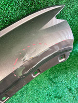 BŁOTNIK PRZEDNI PRAWY HYUNDAI TUCSON IV NR.987