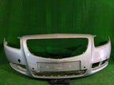 ZDERZAK PRZEDNI PRZÓD OPEL INSIGNIA A 08-13 NR.6284