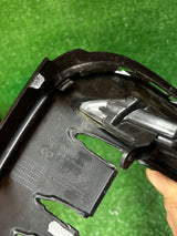 KRATKA ZDERZAKA PRAWA DRL PRAWY PORSCHE CAYENNE CARBON 9Y0807796C NR.0099