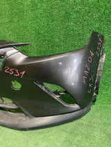 ZDERZAK PRZEDNI PRZÓD MAZDA CX3 CX-3 NR.2531