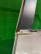 DRZWI TYLNE LEWE LEWY TYŁ HYUNDAI IX35 IX-35 10- NR.2078