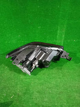 REFLEKTOR LEWY PRZÓD MAZDA CX-30 CX30 19- FULL LED 13PIN NR.796