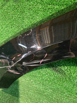 BŁOTNIK PRZEDNI LEWY AUDI A8 D5 NR.710