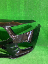ZDERZAK PRZEDNI PRZÓD MERCEDES A-KLASA W177 AMG NR.5743