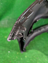 ZDERZAK PRZEDNI PRZÓD OPEL ASTRA K 15-19 pdc NR.6260