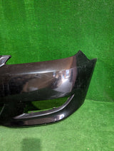 ZDERZAK PRZEDNI PRZÓD MAZDA 3 BK HB 03- NR.6455