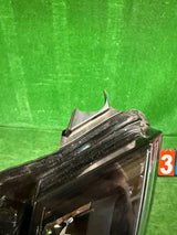 REFLEKTOR LEWY RENAULT CAPTUR II LIFT FULL LED nr:395 260606466r