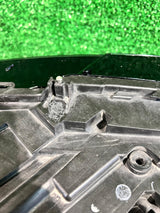 REFLEKTOR LEWY AUDI Q5 8R XENON NIE SKRĘTNY