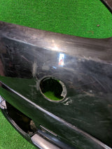 ZDERZAK PRZEDNI PRZÓD OPEL CORSA D 06-