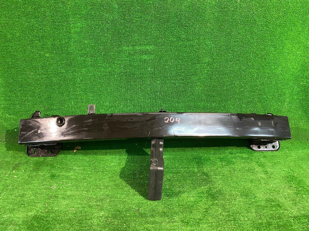 BELKA ZDERZAKA PRZEDNIEGO PRZÓD HYUNDAI TUCSON IV NR.204