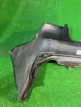 ZDERZAK TYLNY TYŁ TOYOTA CAMRY 18- NR.3726