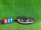 REFLEKTOR PRAWY VW PASSAT B8 FULL LED nr:117