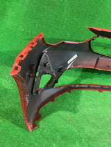 ZDERZAK PRZEDNI PRZÓD OPEL CORSA F GS-LINE NR.5451