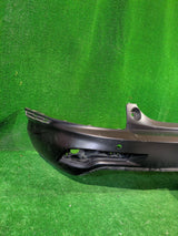 ZDERZAK TYLNY TYŁ HONDA CR-V V 18- NR.6557