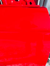 DRZWI PRZEDNIE PRAWE AUDI Q3 8U nr.00