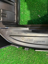 KRSTKA ZDERZAKA LEWA PORSCHE PANAMERA 971 NR.0103