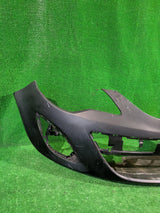ZDERZAK PRZEDNI PRZÓD OPEL CORSA D LIFT 11- NR.6383