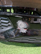 ZDERZAK TYLNY TYŁ AUDI A3 8Y S-LINE SPORTBACK NR.7894