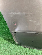 DRZWI TYLNE PRAWE TOYOTA YARIS III LIFT