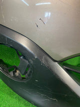 ZDERZAK PRZEDNI PRZÓD NISSAN QASHQAI I J10 LIFT 09- NR.5235